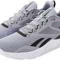 Кроссовки Reebok NFX TRAINER 100032889
