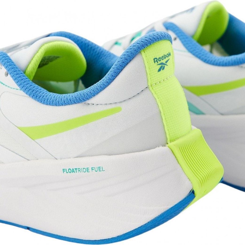 Кроссовки Reebok ENERGEN TECH PLUS 2 100204838 5.5US