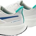 Кроссовки Reebok FLOATRIDE ENERGY 6 100204923 8US