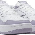 Кроссовки Reebok ATR CHILL 100208272  8US