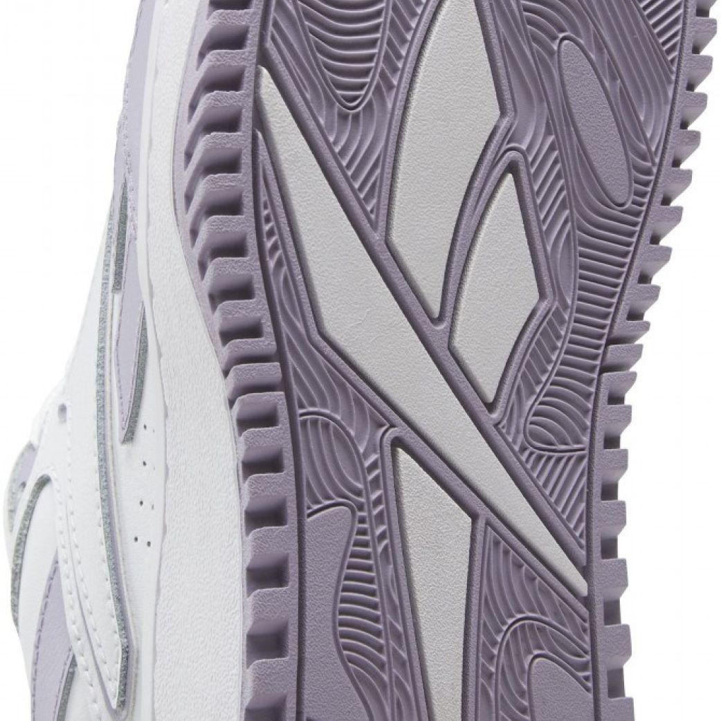 Кроссовки Reebok ATR CHILL 100208272  8US