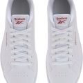 Кеды REEBOK COURT CLEAN 100208919