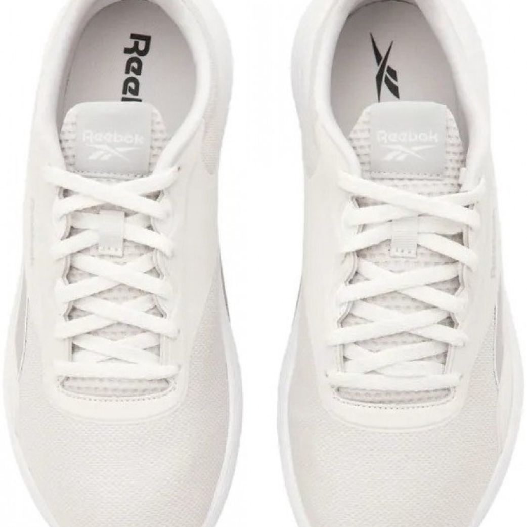 Кроссовки Reebok LITE PLUS 4 100209921 6US