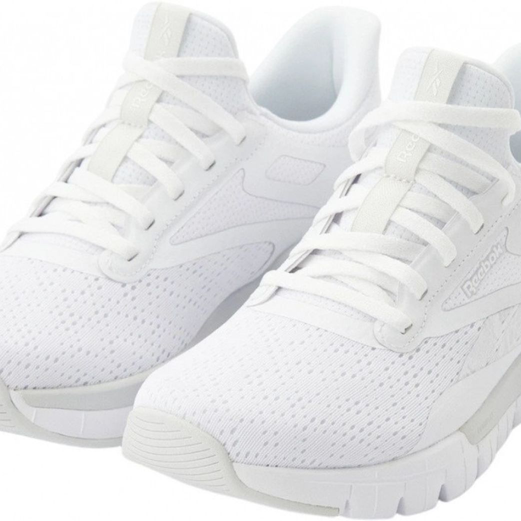 Кроссовки Reebok FLEX TRAINER 100210153 7US