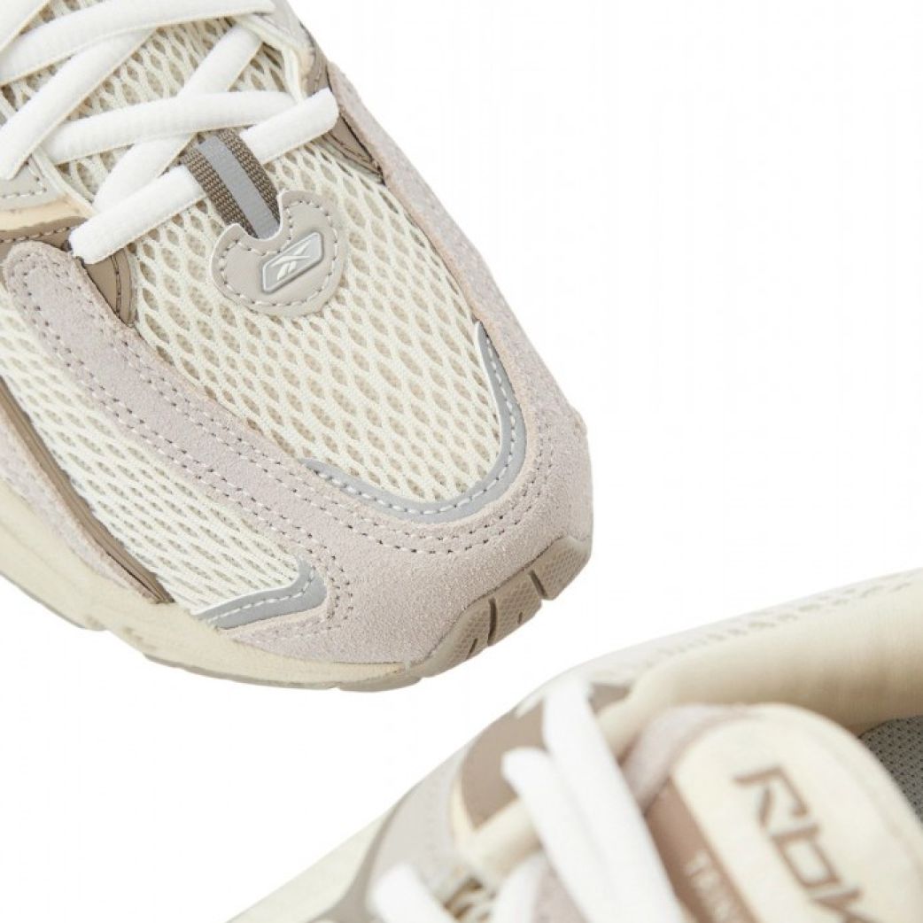 Кроссовки Reebok RBK PREMIER TRINITY 100211393  10US