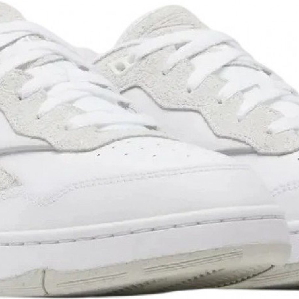 Кроссовки Reebok BB 4000 II 100211855 7US