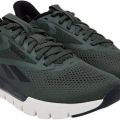 Кроссовки Reebok FLEX TRAINER 100225472  7.5US