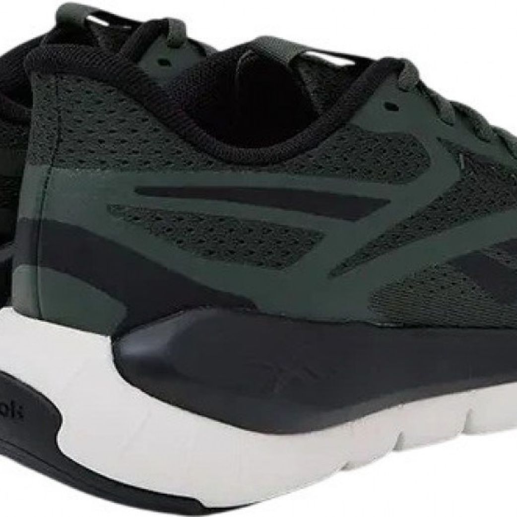 Кроссовки Reebok FLEX TRAINER 100225472  7.5US