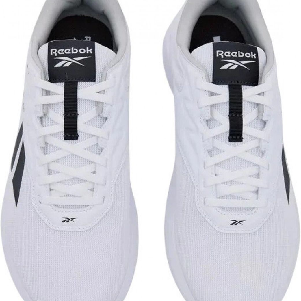Кроссовки Reebok LITE 5 100227414 7US