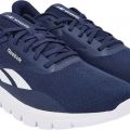 Кроссовки Reebok SPLIT FLEX 100238400 6.5US