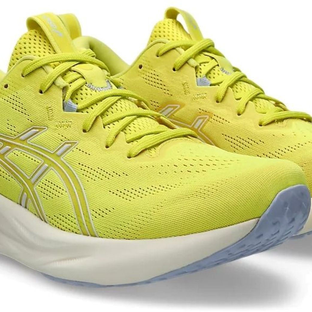 Кроссовки Asics GEL-PULSE 16 1011B962-750