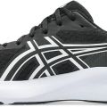 Кроссовки Asics PATRIOT 14 1011C050-403 8US