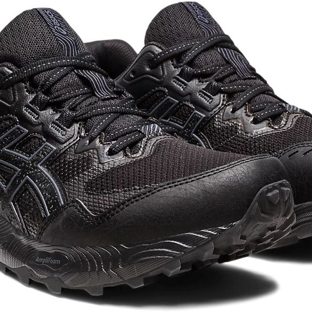 Кроссовки Asics GEL-SONOMA 7 GTX 1012B414-002