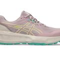 Кроссовки Asics GEL-SONOMA 8 1012B771-401 6.5US