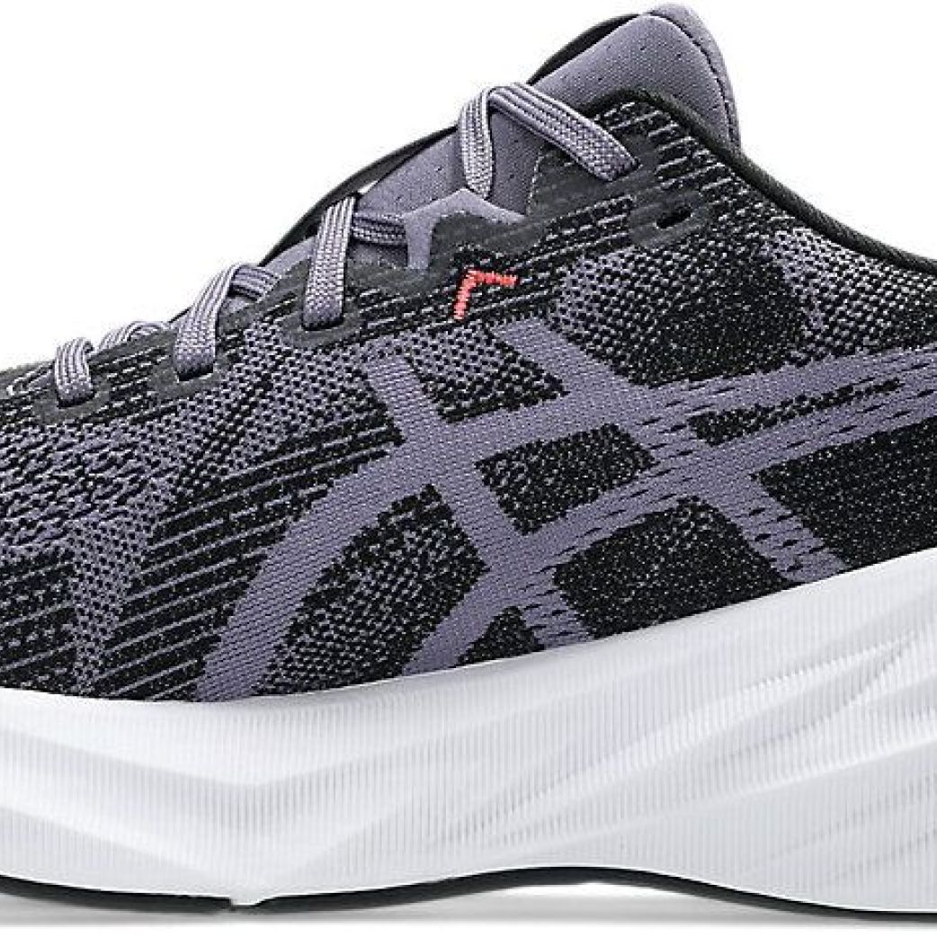 Кроссовки Asics DYNABLAST 5 1012B776-500