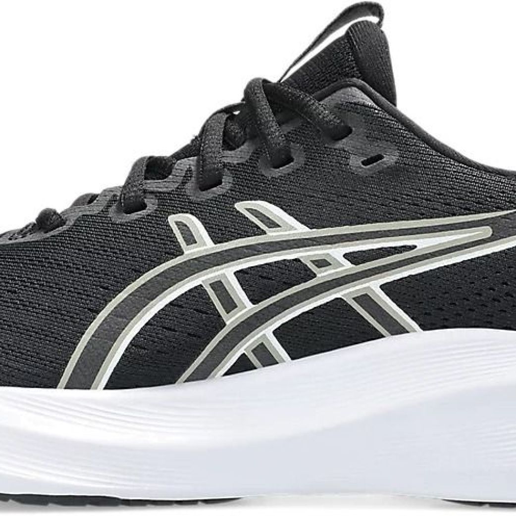 Кроссовки Asics GEL-EXCITE 11 1012B861-001