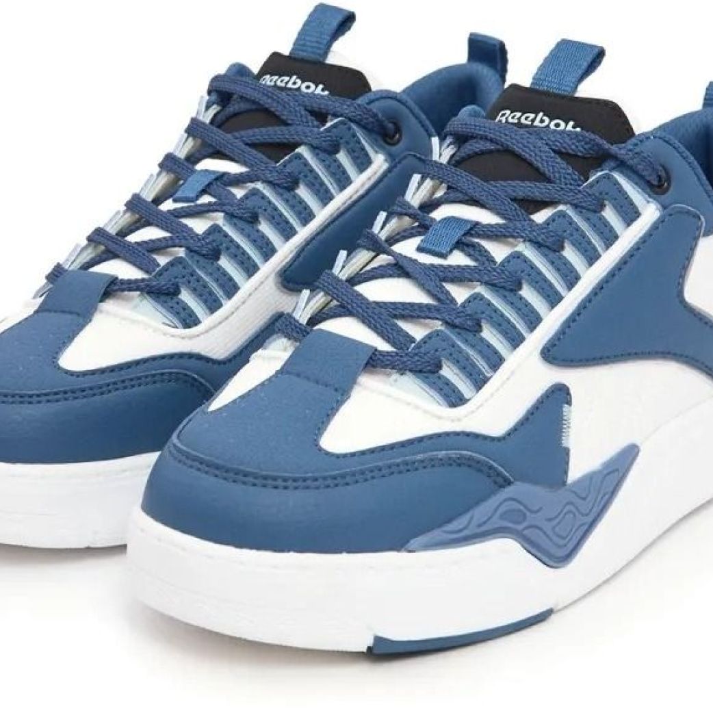 Кроссовки Reebok VISION SIDE 101989176