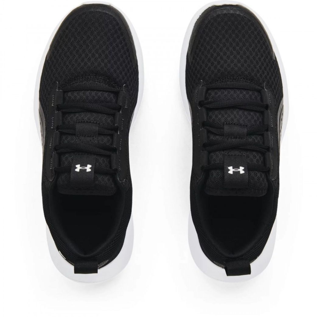 Кроссовки Under Armour W Victory 3023640-103 6.5US