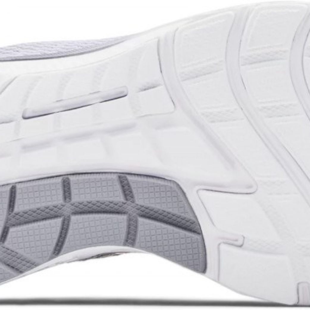 Кроссовки Under Armour W Charged Escape 3 BL 3024913-602 6US