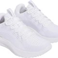Кроссовки Under Armour UA Dynamic 2 3028076-100
