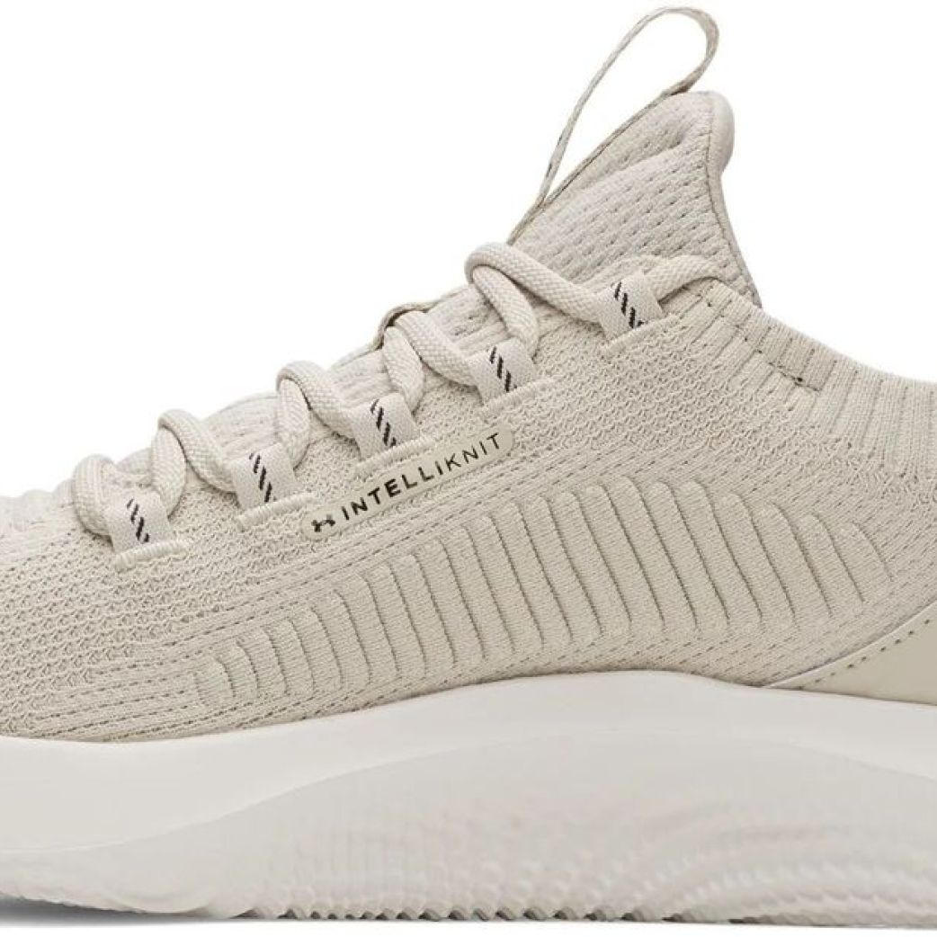 Кроссовки Under Armour UA Dynamic 2 3028076-289