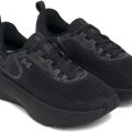 Кроссовки Under Armour UA Infinite Elite 2 3028169-004