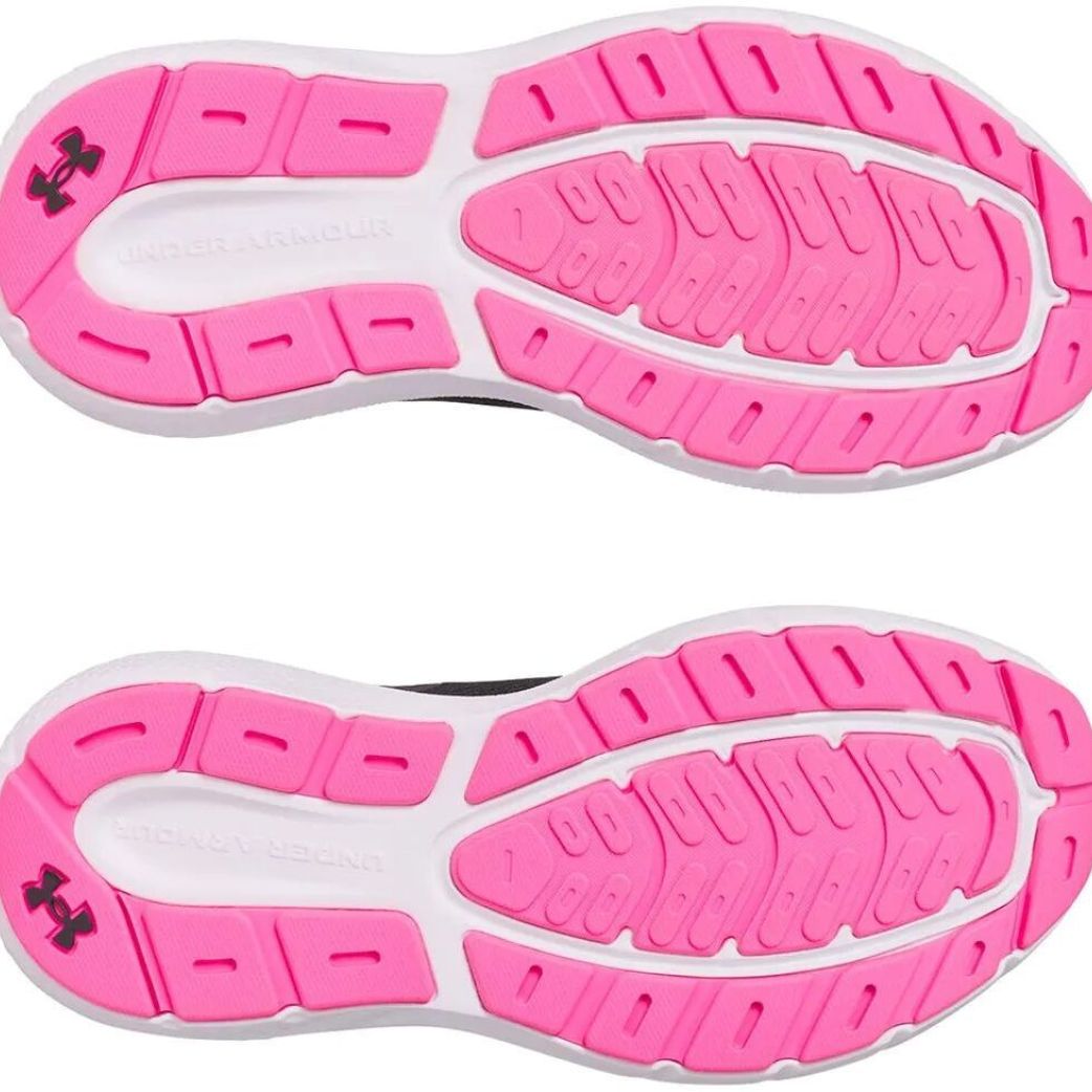 Кроссовки Under Armour UA W Charged Rogue 5 3028262-016