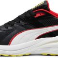 Кроссовки Puma Ferrari Hypnotic LS 30831003