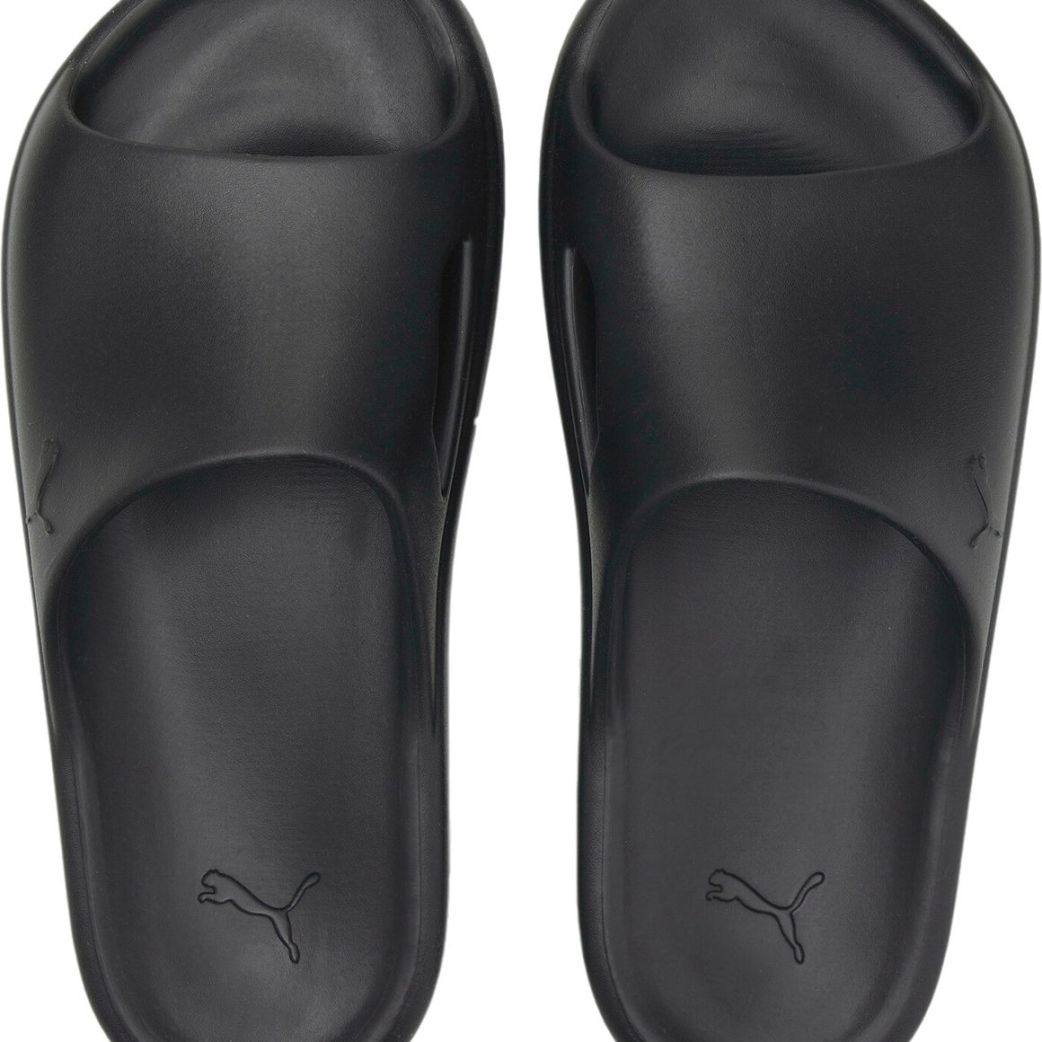 Шлепанцы Puma Shibui Cat 38529602