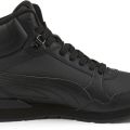 Ботинки Puma ST Runner v3 Mid L 38763801