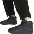 Кеды Puma Caven 2.0 Mid 39229101