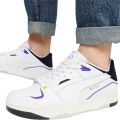 Кеды Puma Slipstream Bball 39326602