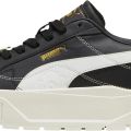 Кеды Puma Karmen II Class Act 39745801
