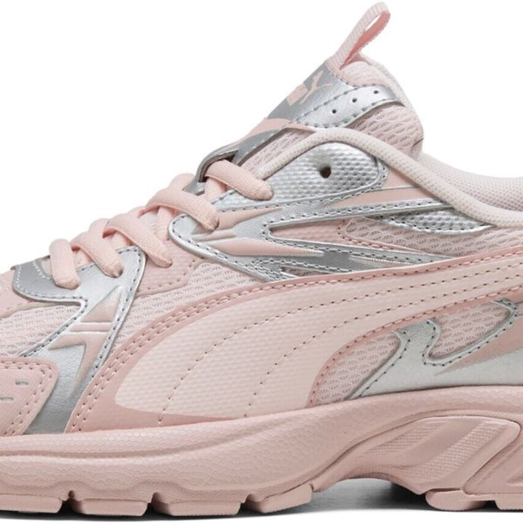 Кроссовки Puma Milenio tech_ 40262307