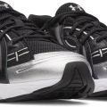 Кроссовки Under Armour Sola 6005284-004  10/11.5US