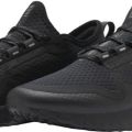 Кроссовки Nike Odyssey React Shield 2 BQ1672-001