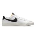 Кроссовки Nike Blazer Low '77 DC4769-102  10US