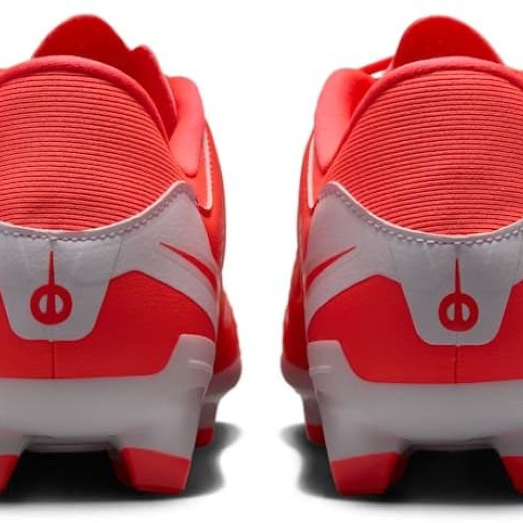 Бутсы Nike LEGEND 10 ACADEMY FG/MG DV4337-800