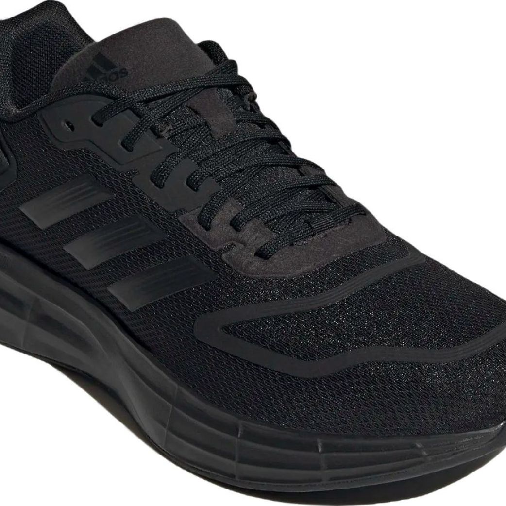 Кроссовки adidas DURAMO 10 GW8342 8UK