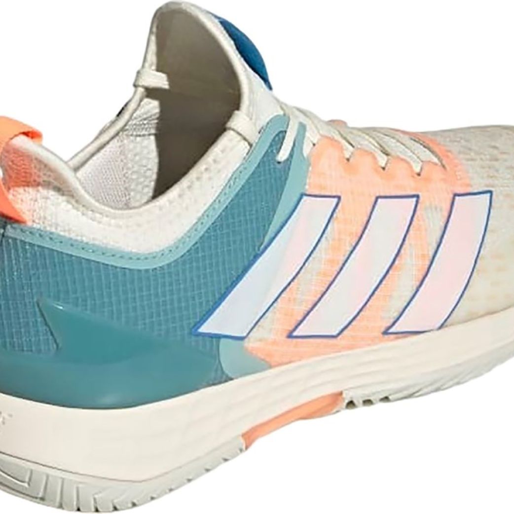 Кроссовки Adidas ADIZERO UBERSONIC 4 M GX9623  8.5UK