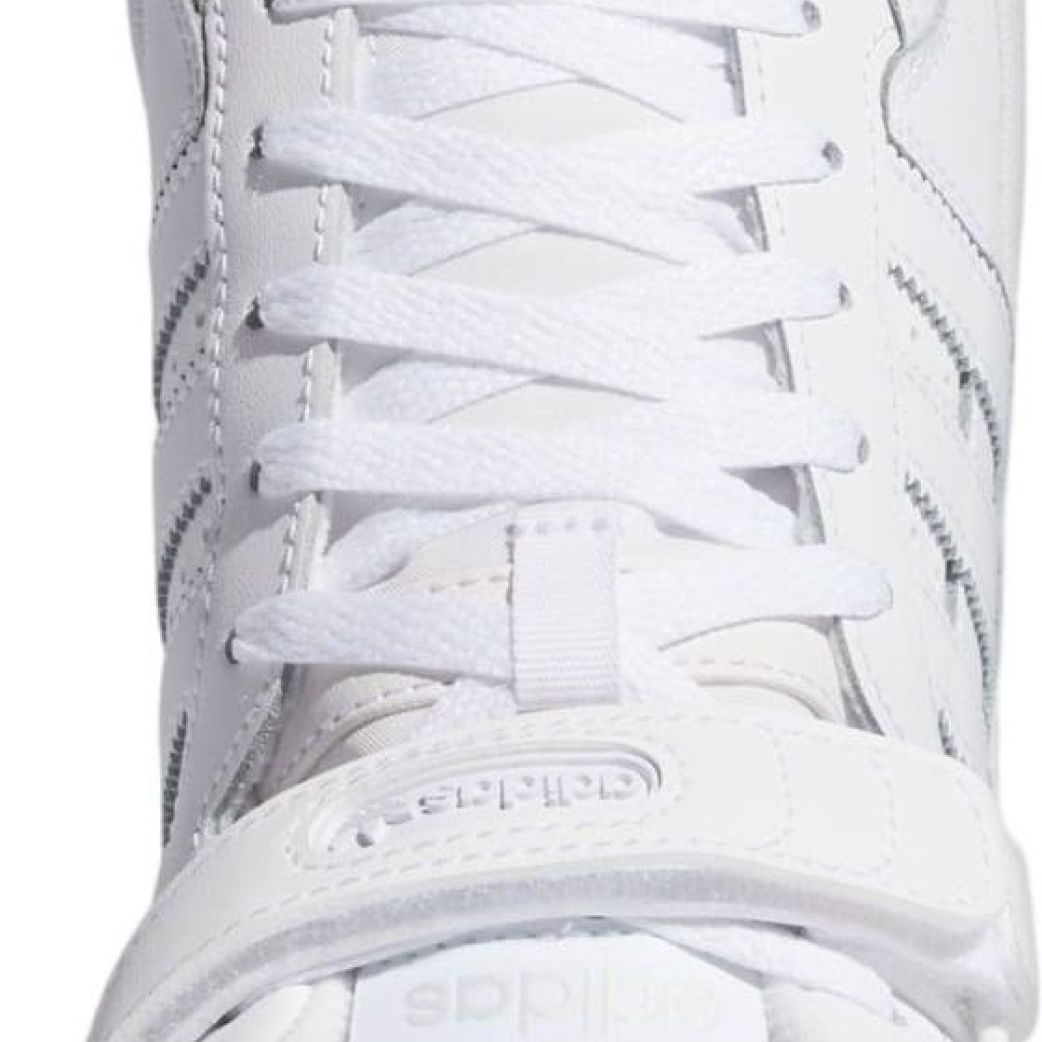 Кроссовки adidas FORUM MID IG3754  10.5UK