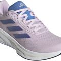 Кроссовки adidas RESPONSE SUPER W JQ2521  4.5UK
