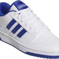 Кроссовки adidas BREAK START JR5802  10UK