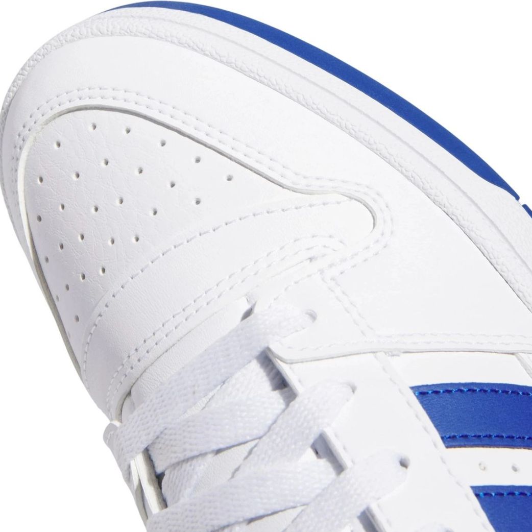 Кроссовки adidas BREAK START JR5802  10UK