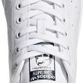 Кроссовки adidas STAN SMITH CWHITE/CWHITE/DKBLUE M20325