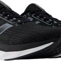 Кроссовки New Balance PROPEL MFCPRLB5 9US