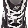 Кроссовки New Balance 530 MR530CC 9US