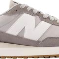 Кроссовки New Balance 237 WS237NM