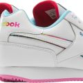 Кроссовки Reebok ROYAL CL JOG 3.0 ex-IE4144 100033270 6.5US