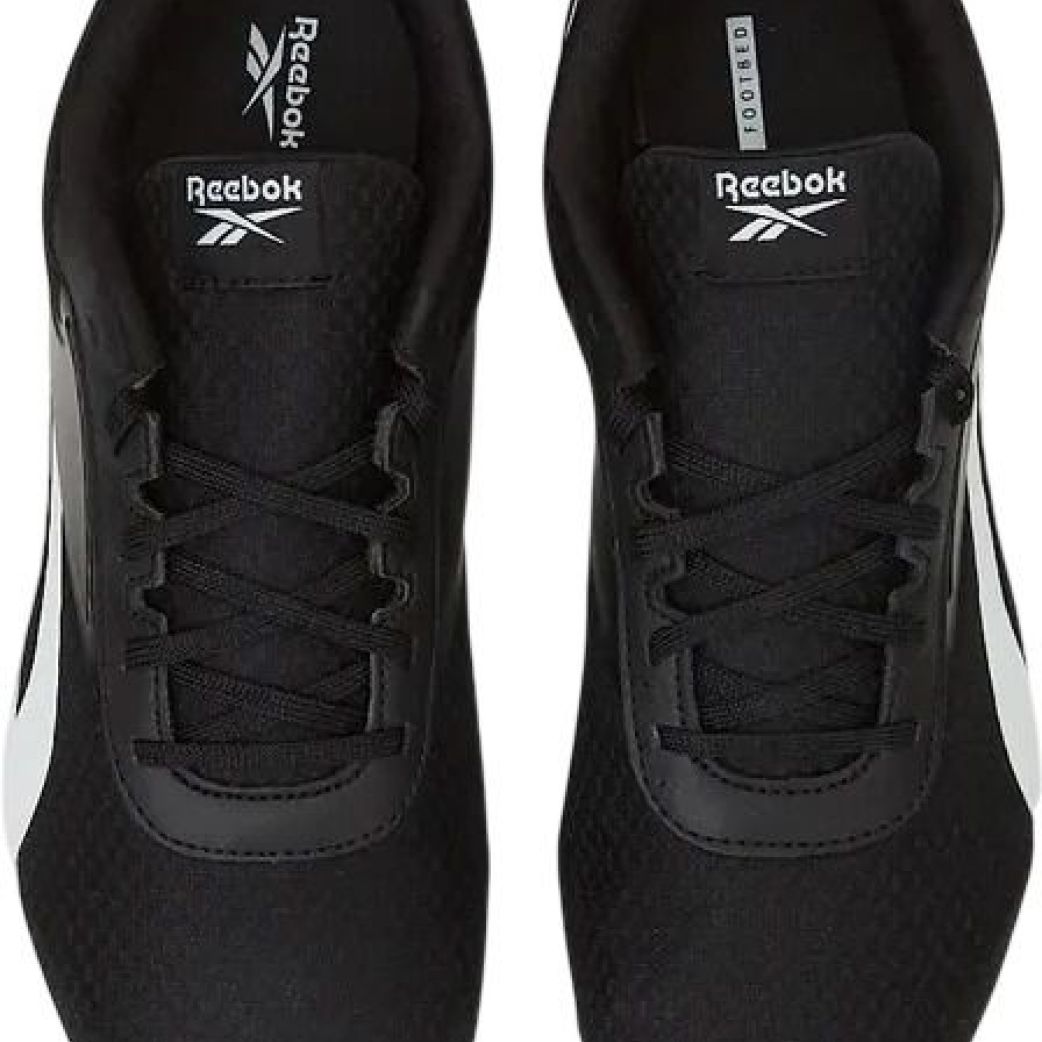 Кроссовки Reebok STRIDIUM 2.0 100033824